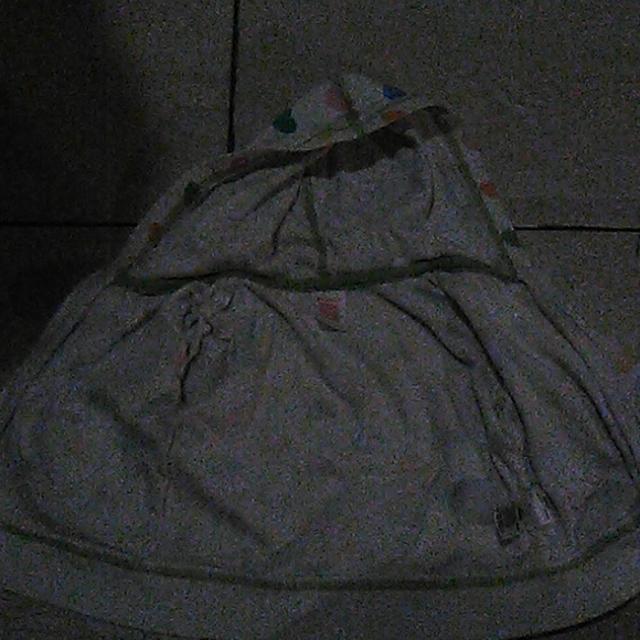 Sweater - Picture 2 of 6